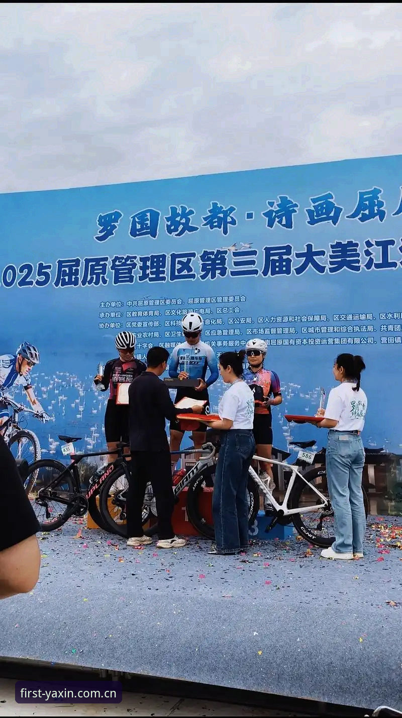 亚新综合平台2025赛事推送实战指南：从旧版登录翻车到数据快人一步